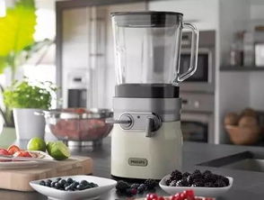 油烟机居然会着火？揭秘老妈都不知道的厨房安全知识与维修要点