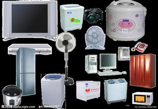 昆明二手家具家电回收与维修服务指南