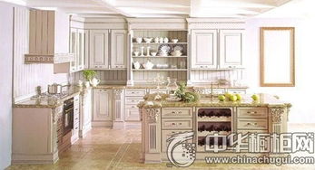 整体厨房电器维护与冰箱常见故障维修指南