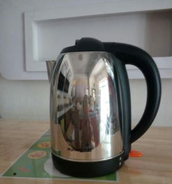 厨房家电销售维修 冰箱维修的重要性与常见问题解析