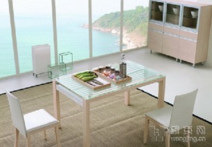 搬家急转家具家电及厨卫用品，仅限9月7日23:55前，附带厨房家电维修服务