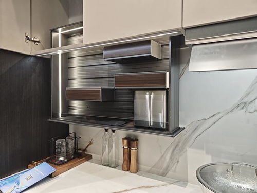 智能家居从孤岛到生态 三翼鸟建博会构建AI时代的未来之家，重塑厨房家电服务体验