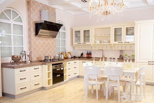 厨房家电保养与维修全攻略