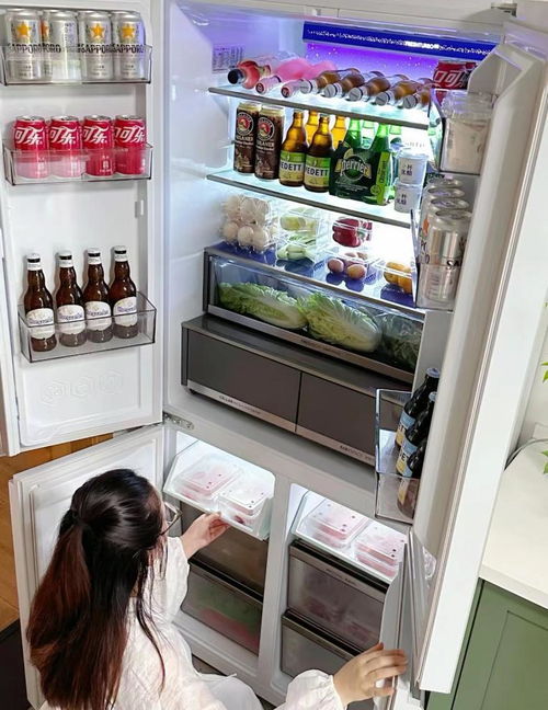 这些“贵但值”的厨房家电，让烹饪升级为享受