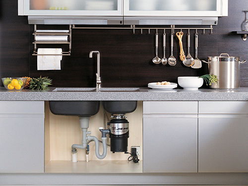 2019小本创业新风向 五种轻松自主的小生意，从冰箱维修开启创业之路