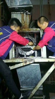 家电维修服务 专业解决冰箱及其他家电故障