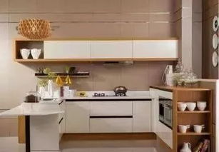 巧妙融合 别出心裁的花园设计与冰箱维修的意外关联