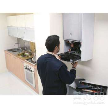 清远方太燃气电热水器全国联保售后服务指南